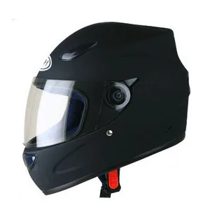 safety helmet motorcycle helmet cfp 01 