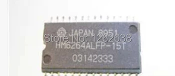 

HM6264ALFP-10T