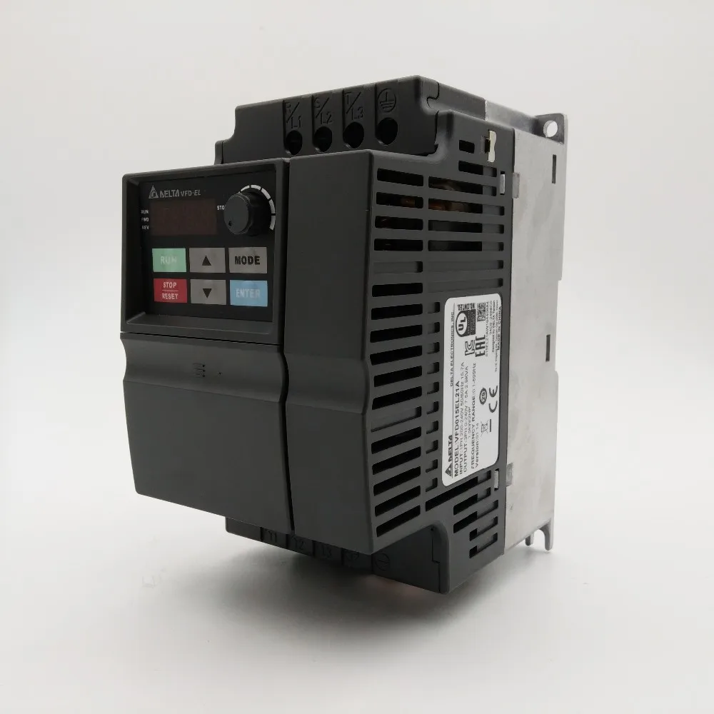 VFD015EL21A (2)
