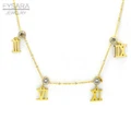 FYSARA-Brand-Roman-Numerals-Pendant-Necklace-For-Women-AAA-Circle-CZ-Crystal-Collar-Gold-Color-Statement.jpg_200x200