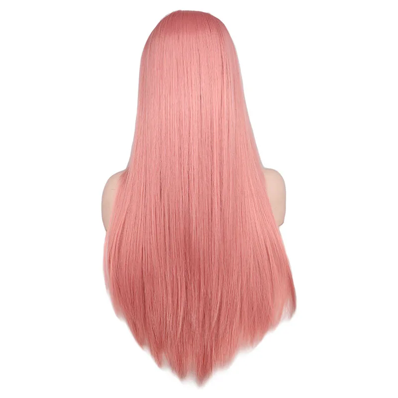 branco, rosa, laranja, roxo, cinza, resistente ao calor