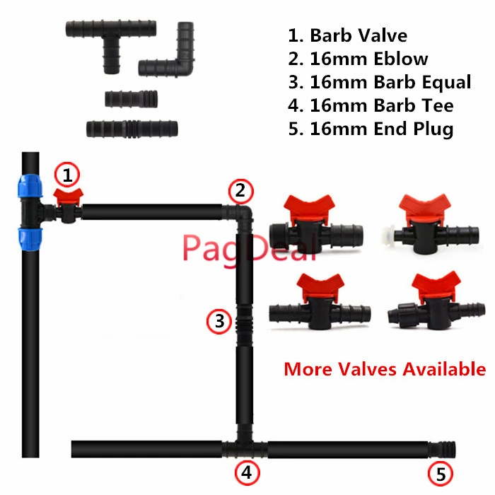 connector valve01
