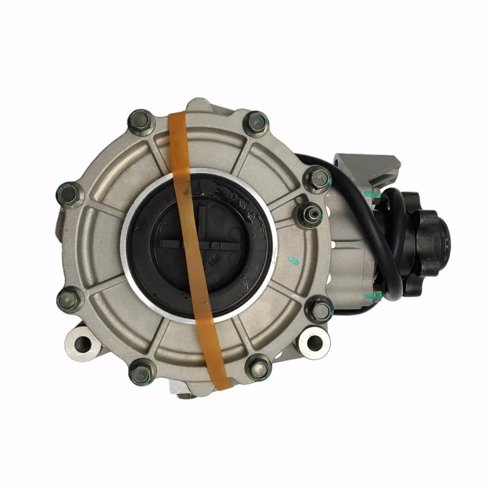 s-l16001