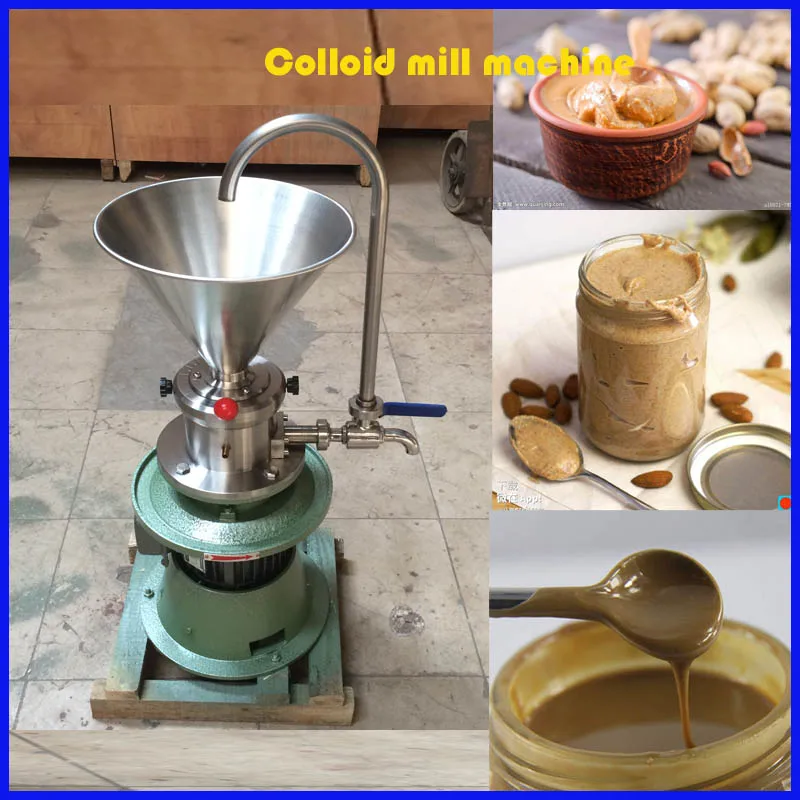 JM-60-Split-type-colloid-mill-Superfine-Grinder-for-peanut-for-grinding-Chili-sauce-peanut-butter.jpg