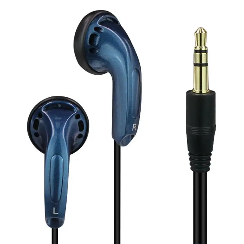 Earphone