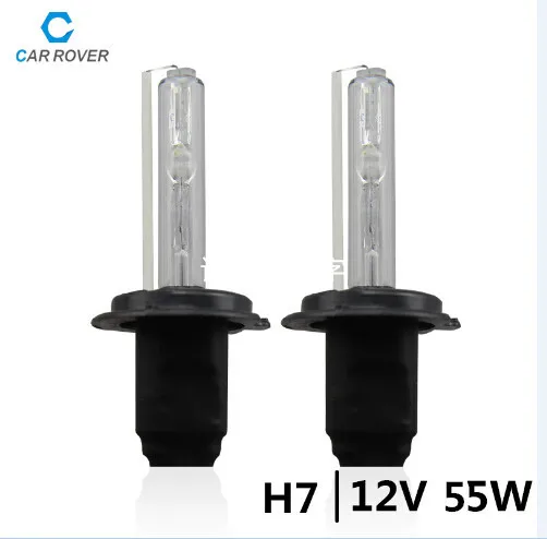 

Sample order kit hid xenon 55w h7 xenon kit VS kit xenon h1 4300k 6000k 8000k 10000K kit hid xenon 55w