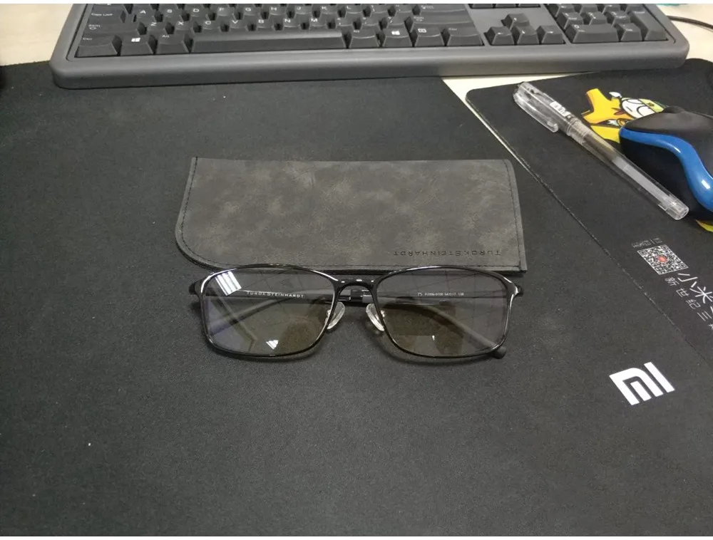 MiAntiblueGlasses_17