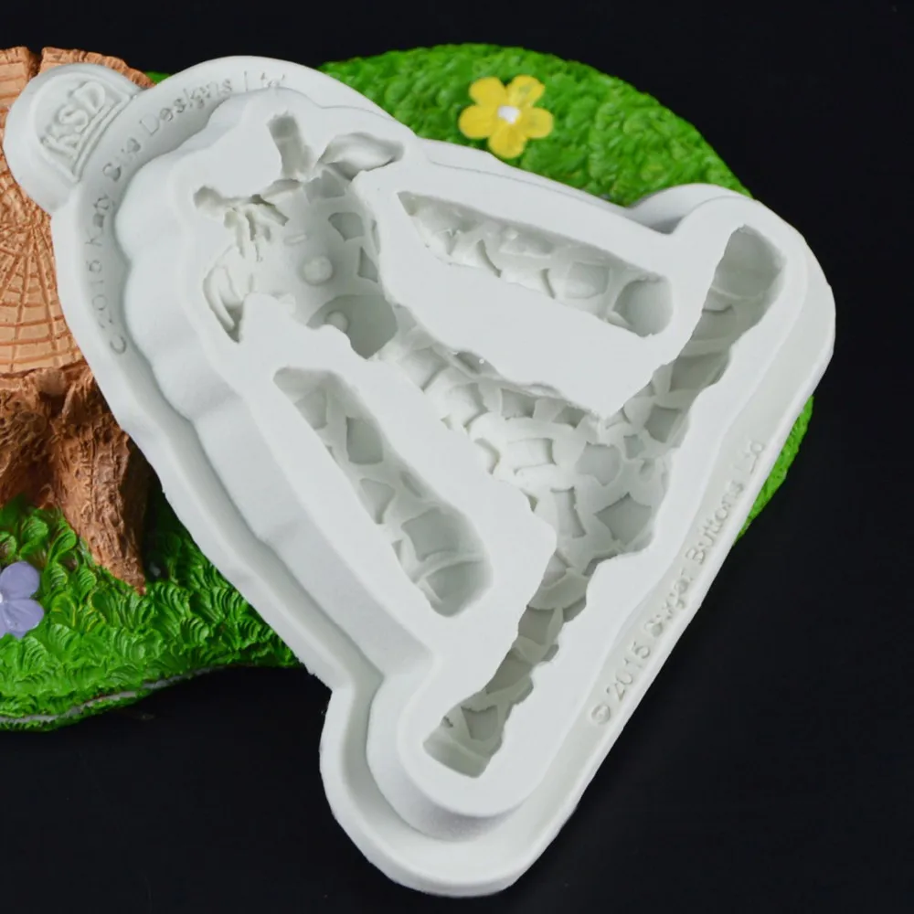 HTB18WmxNXXXXXXVaXXXq6xXFXXXB