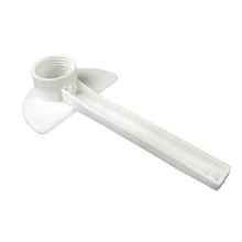 5 шт. пчеловодства подачи крышки питателя пчеловода оснастить инструменты для ульев и пчеловодства садовый кормушка для пчел воды питья