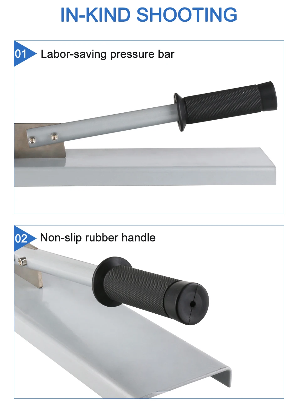 wire duct cutter (6)