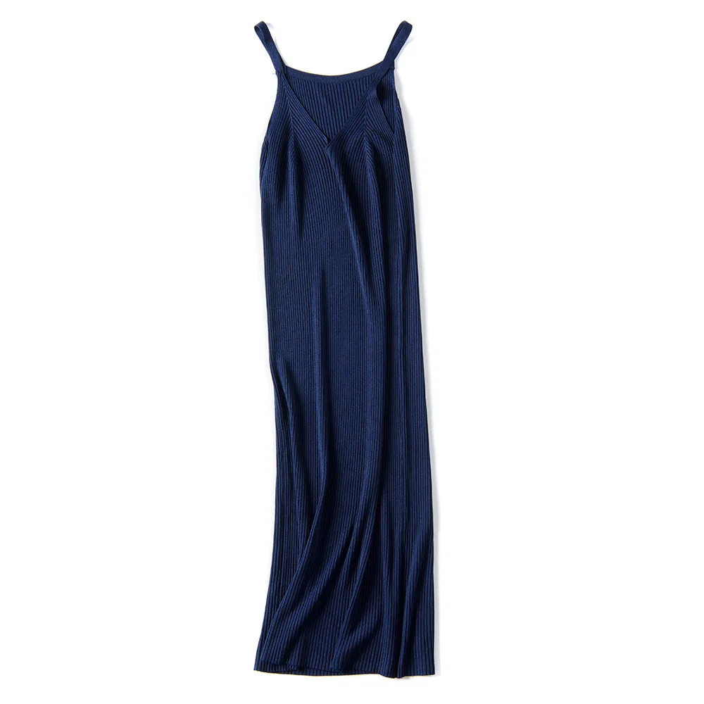 navy  10558920303_822133629