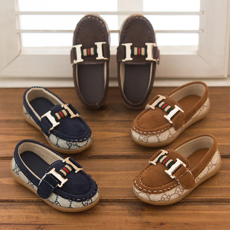 baby boy shoes size 2