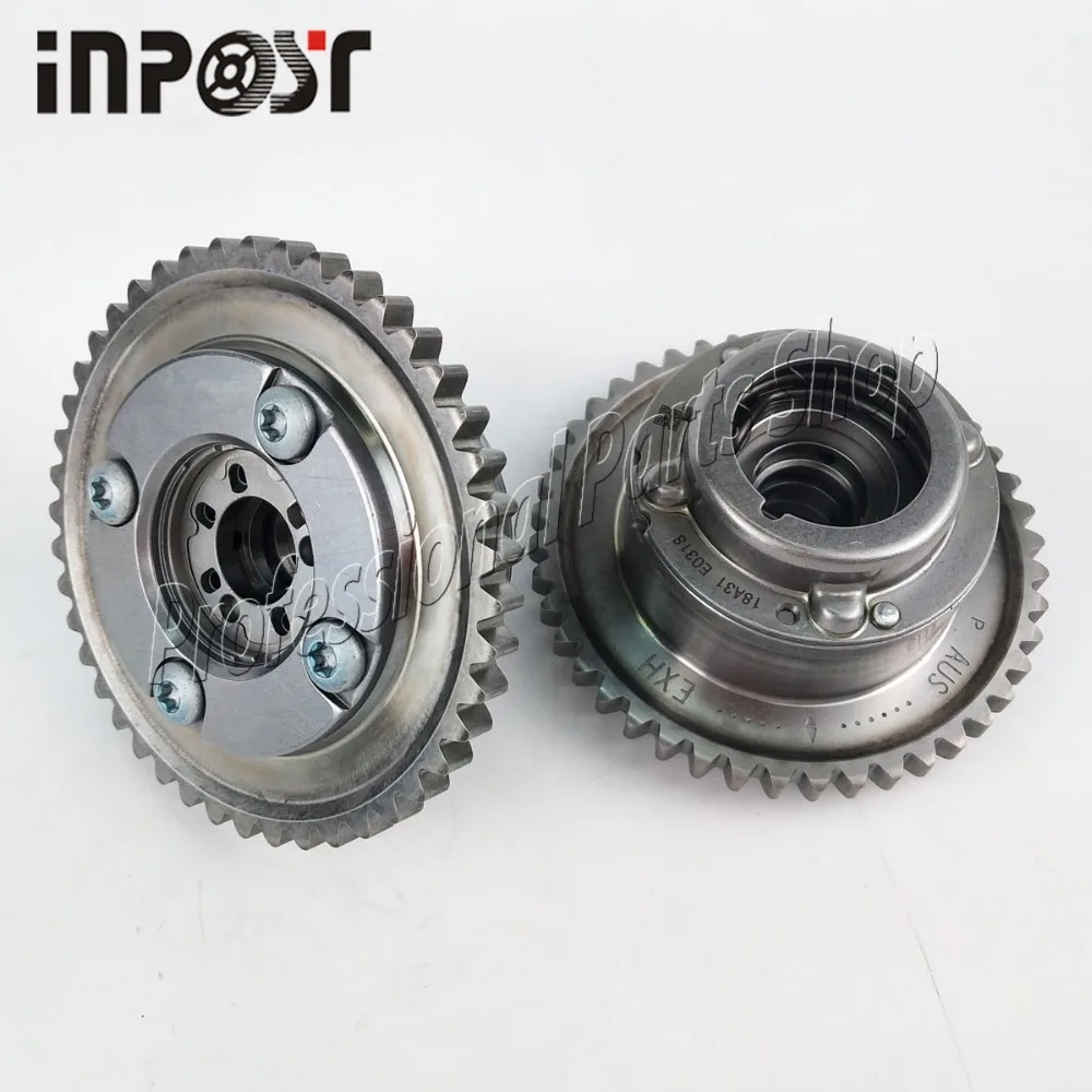 Флейта выхлопных газов для Mercedes M271 W212 C250 E250 C207 1.8L A2710501500 A2710501400 A2710502847 A2710502947 2 шт.| |