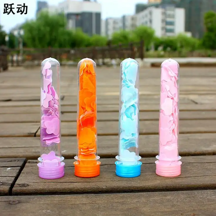 Movement outdoor travel portable mini washing SOAP...