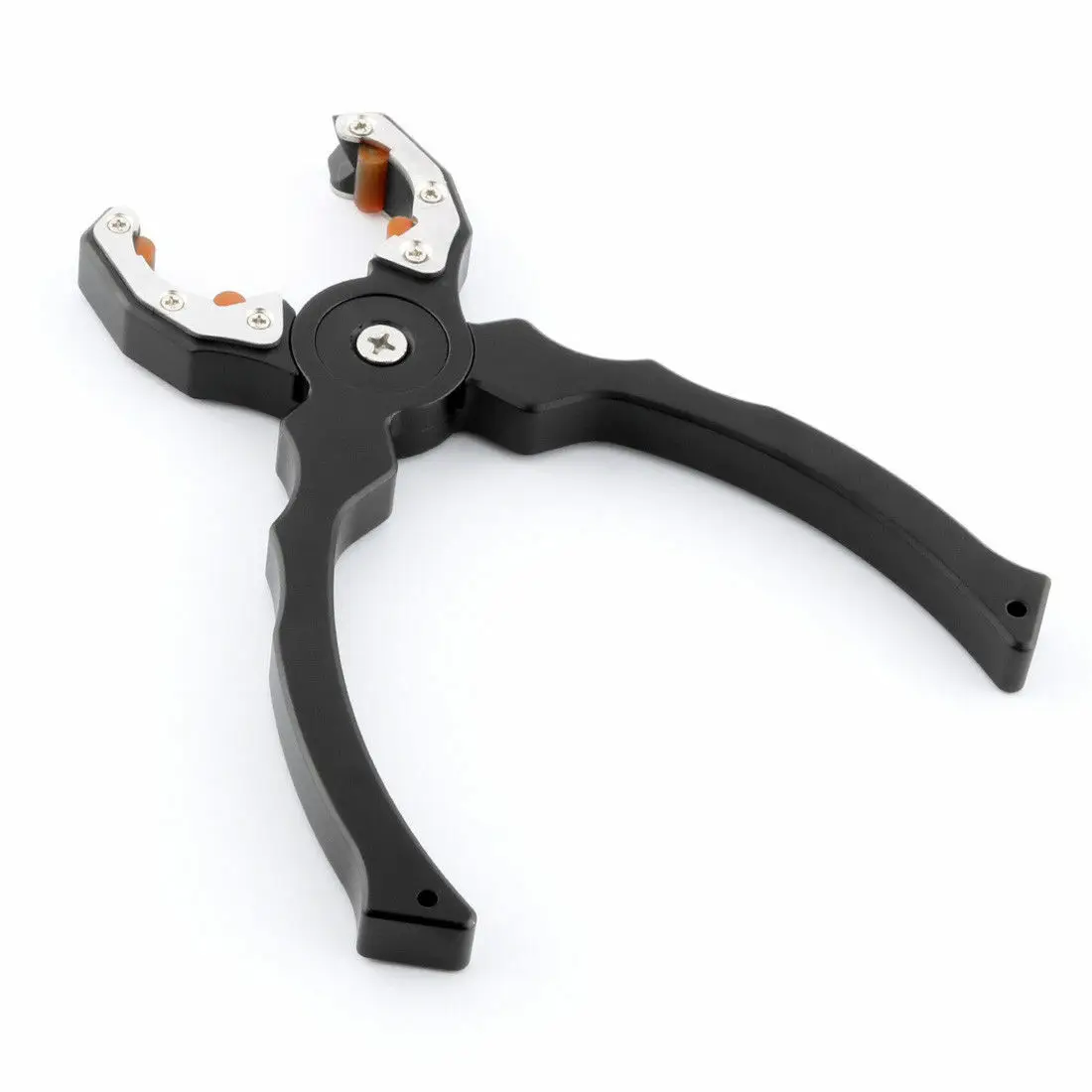 

Aerops Grip Pliers Motor Fixed Fasten Multicopter Part Wrench Tool for FPV Racing Drone