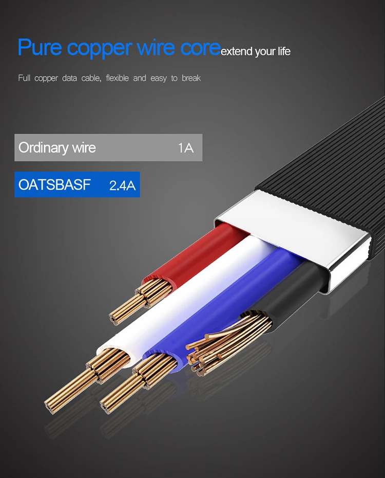 _07
