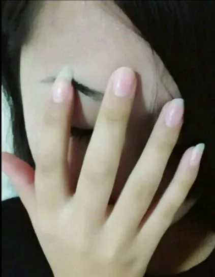 3_0c4d8c41a3504e004b35d6bbbd181f51_0