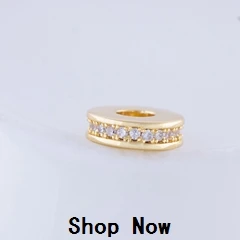 HTB1HzPsRXXXXXaQXFXXq6xXFXXXr