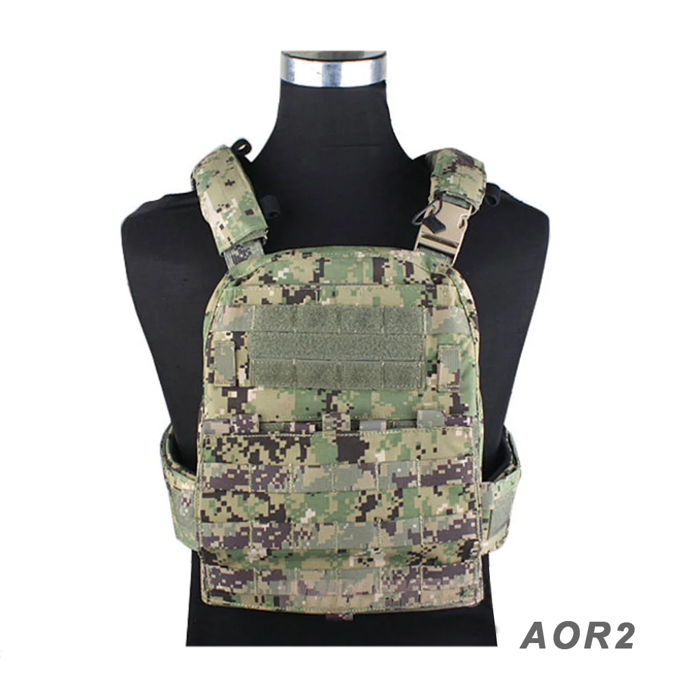 AOR2