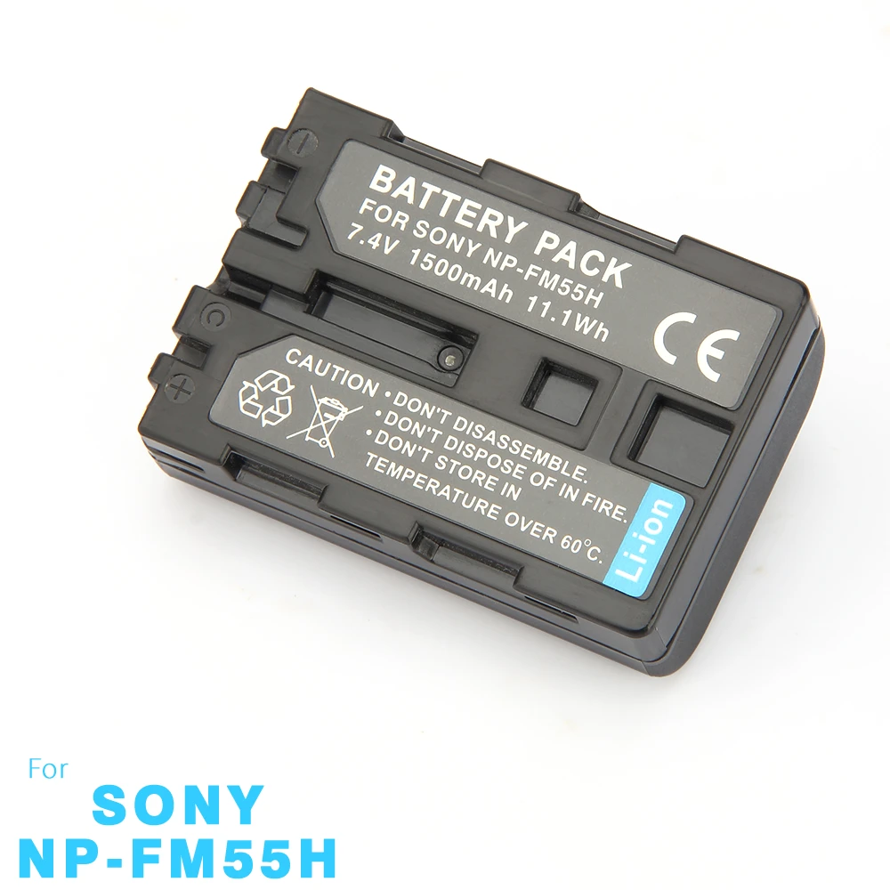 NP-FM50 NP FM50 NP-FM55H Battery For Sony DSLR-A100 DCR-PC101 DCR-PC105 CCD-TRV408 DSC-F707 DSC-F717 DSC-F828 DSC-S85 Batteries |