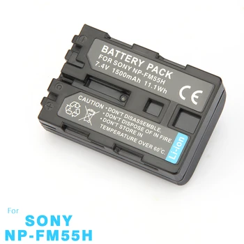 

NP-FM50 NP FM50 NP-FM55H Battery For Sony DSLR-A100 DCR-PC101 DCR-PC105 CCD-TRV408 DSC-F707 DSC-F717 DSC-F828 DSC-S85 Batteries