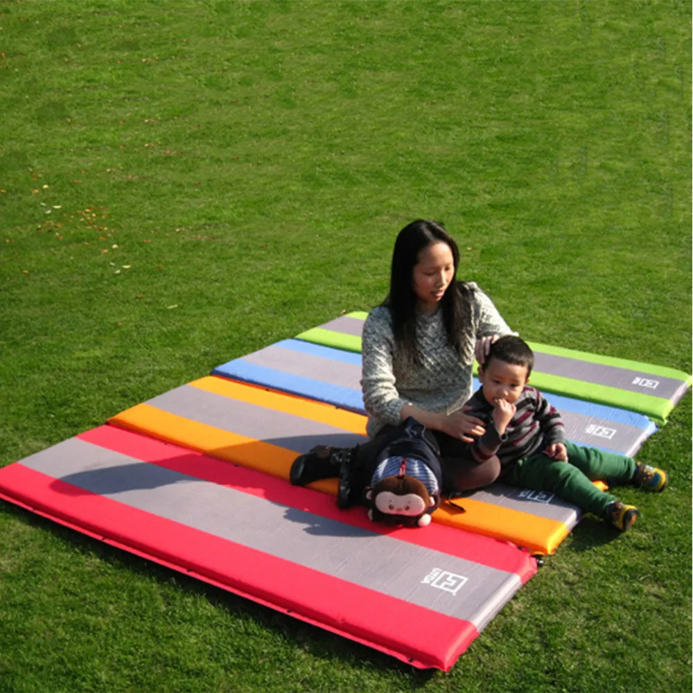 Online kaufen groÃhandel doppel camp bett aus china doppel camp ... Rollen für betten