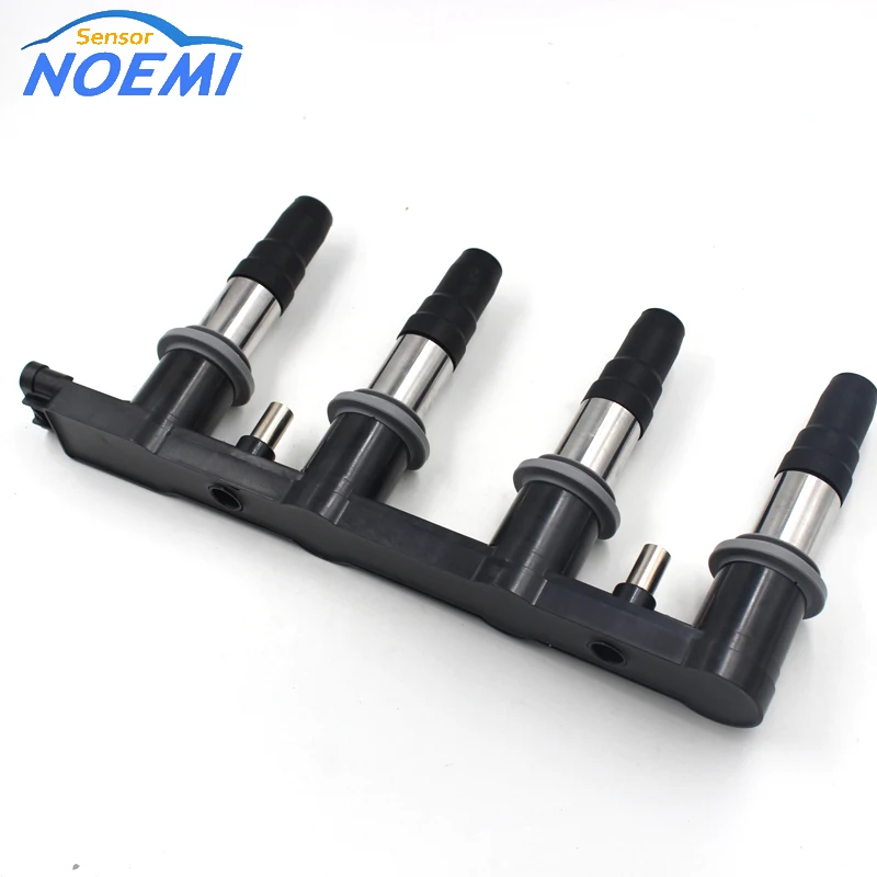 YAOPEI Ignition Coil 55570160/96476979 For Chevrolet Cruze, free