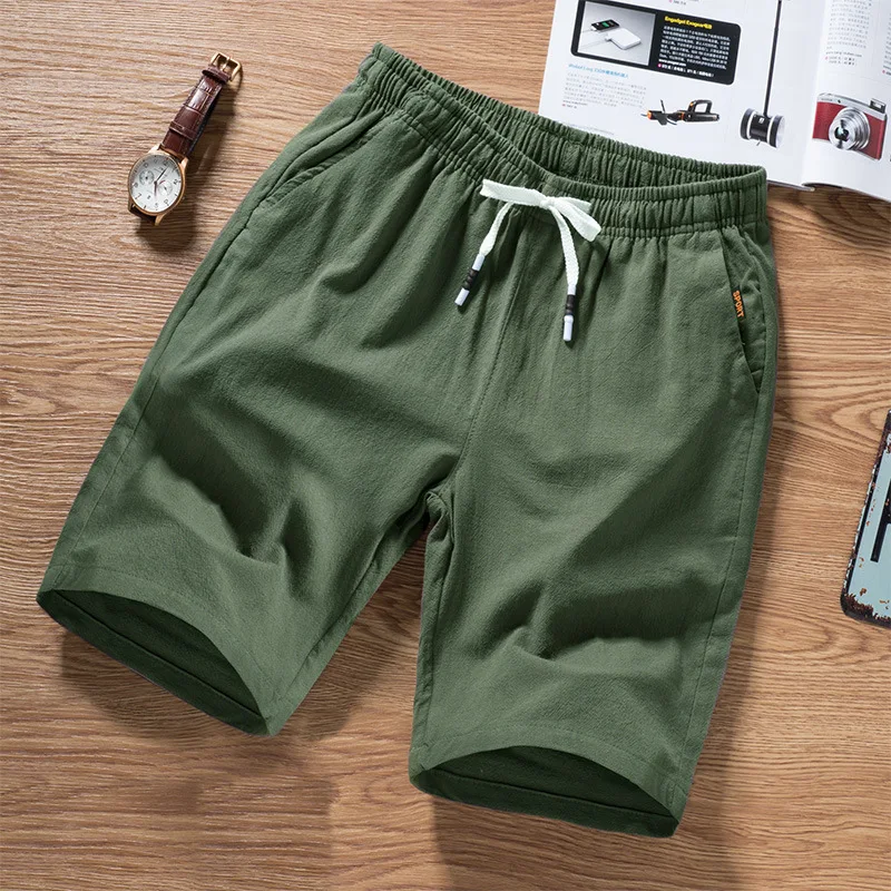 M-5XL Men Shorts Beach Board Shorts Men Quick Drying 2018 Summer Clothing Boardshorts Sandy Beach Shorts Drop Shipping