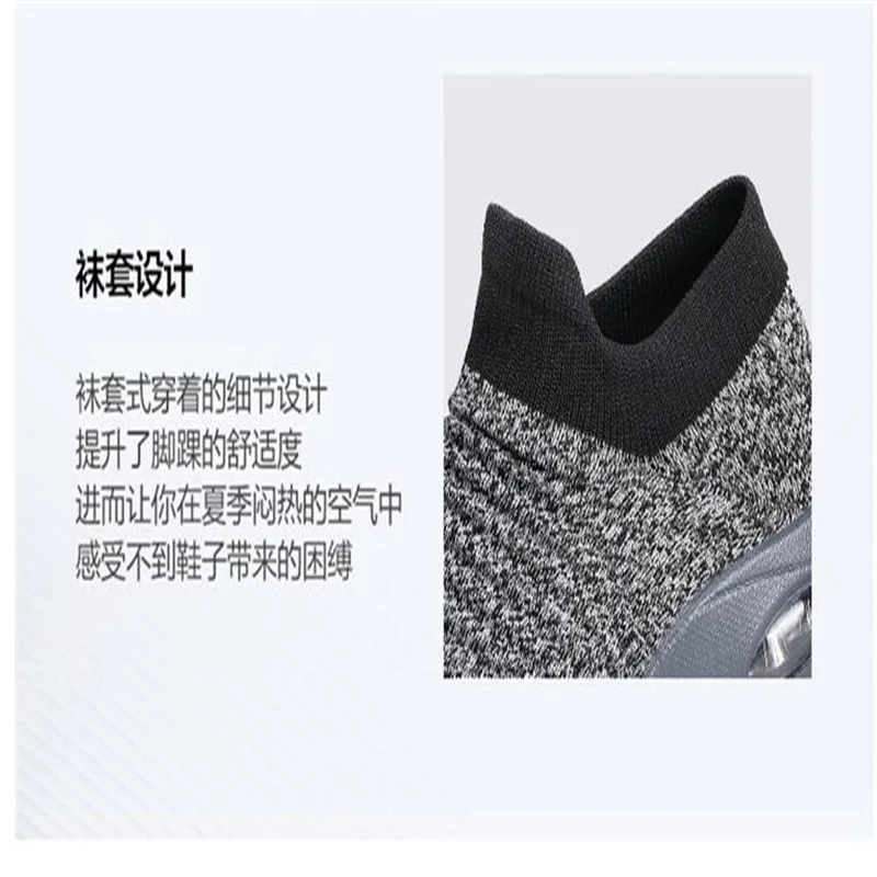 QQ20190216184639