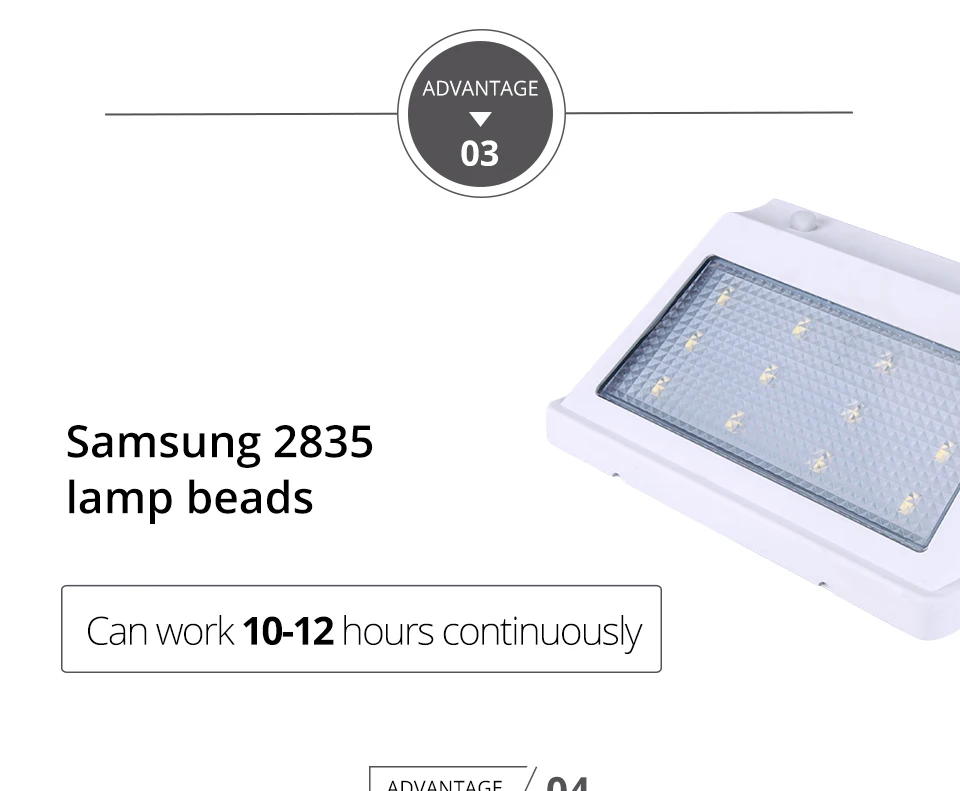 solar lamp (5)