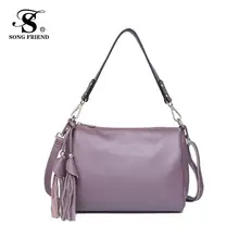 Винтажные женские дизайнерские сумки, роскошные сумки, женские сумки на плечо, женские сумки-мессенджеры, модные сумки с кисточками