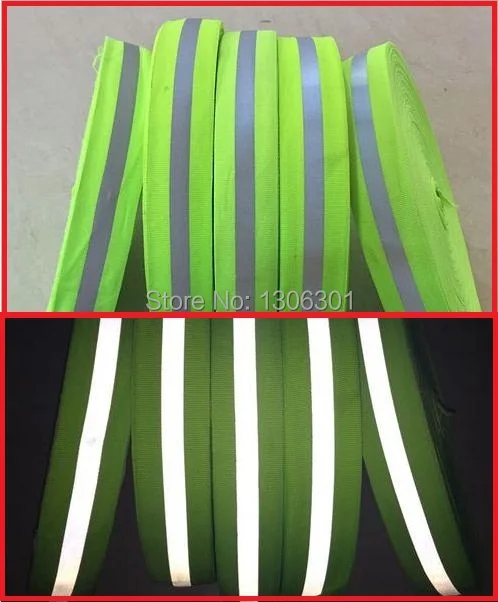 Светоотражающий сигнальный защитный скотч светоотражающая лента для одежды по индивидуальному заказу все виды оттенков ширина 10 см-1,5 см