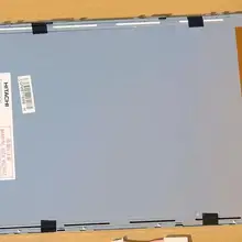 BC3300 BC3200 BC3000 ЖК-дисплей экран дисплей панель+ тестирование