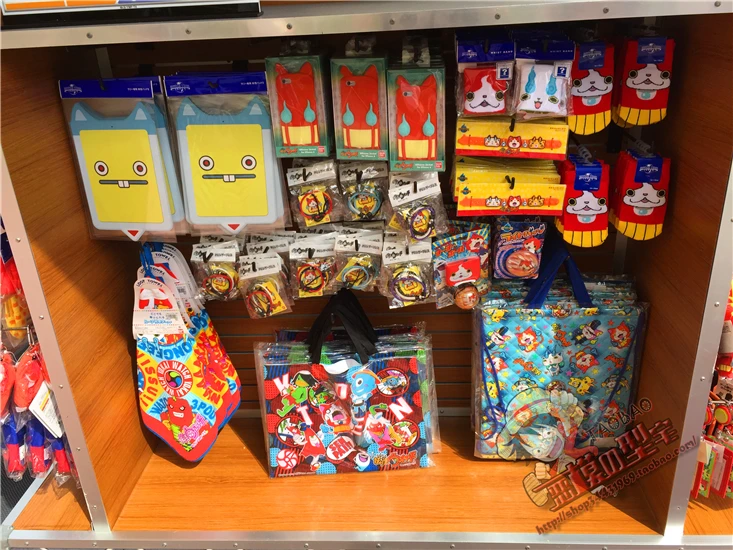 TB2Zf.XuXXXXXb0XXXXXXXXXXXX_!!11378366