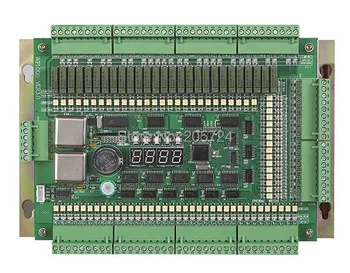 

Elevator PCB WP1000 VER3.0
