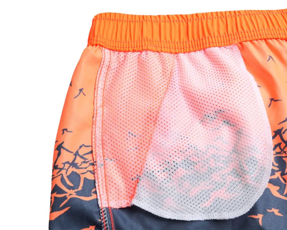 Orange-Sea-Gull-Printed-Women-Swim-Shorts-LC410280-3-6