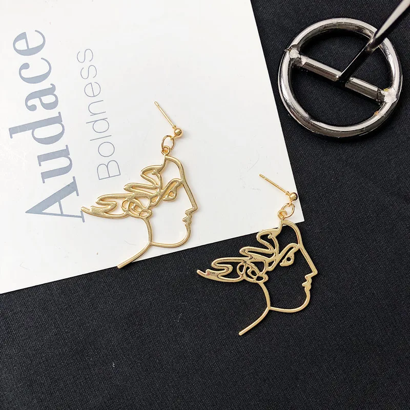 9124674026_1327870113