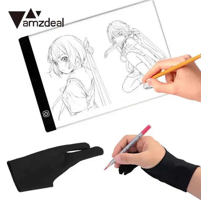 101+ Gambar Animasi Elektronik Terbaik 101+ Gambar Animasi Elektronik Terbaik