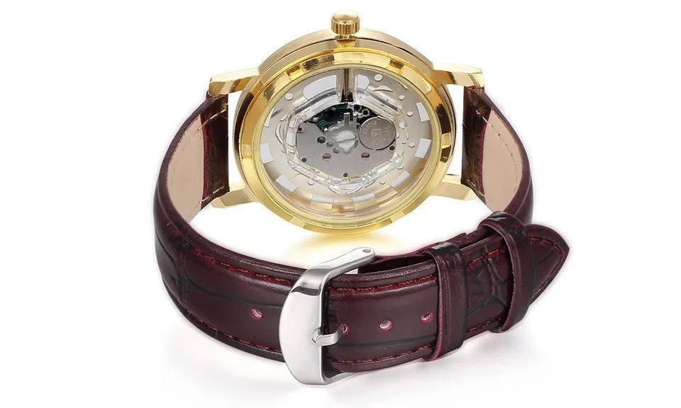 HTB1WqfFPpXXXXbiXVXXq6xXFXXX8