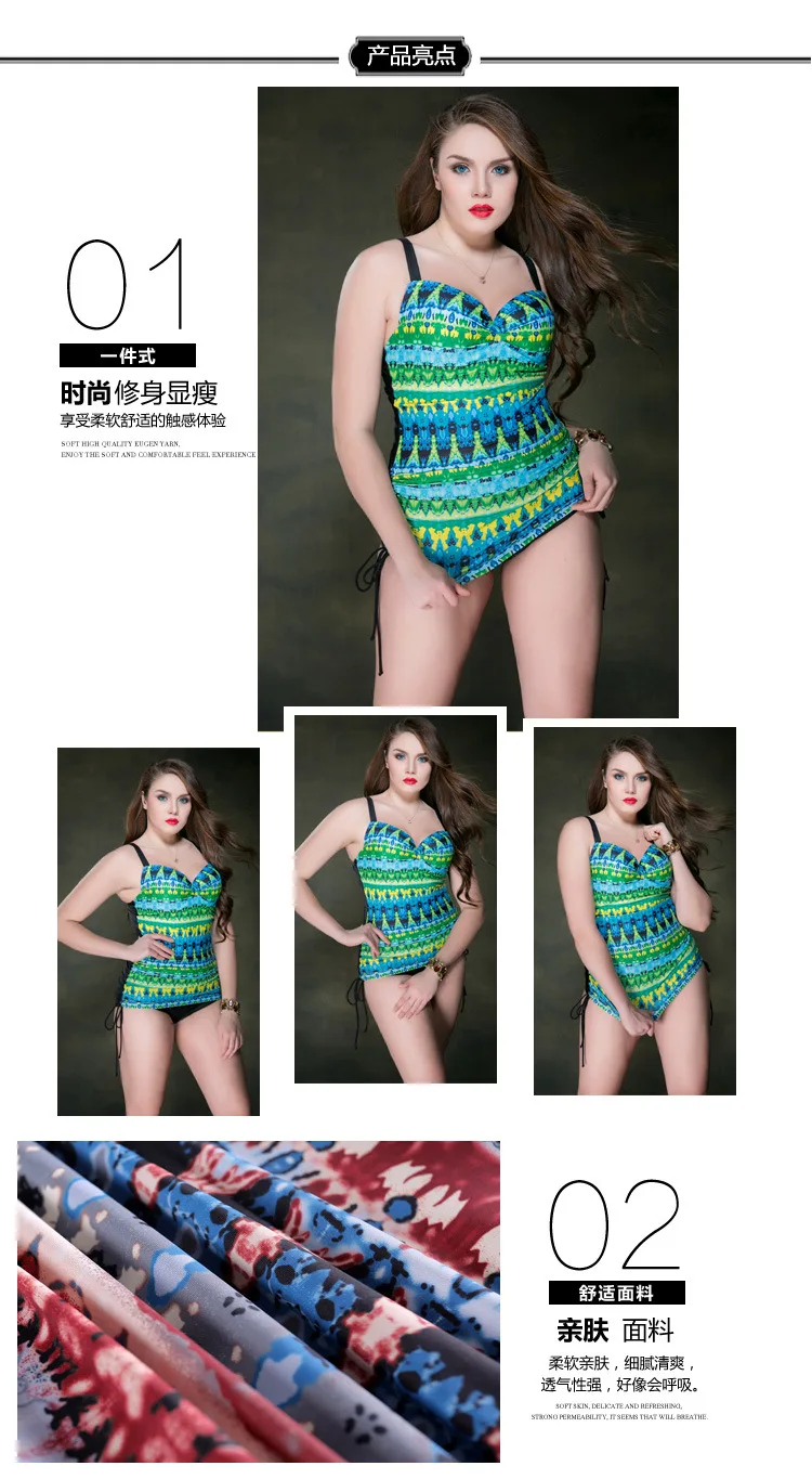 S14771-S14773 (9)