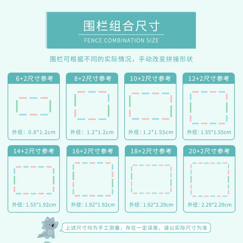 Baby Playpens Fence Children Kids Place Fence Kids Activity Gear Environmental Protection Barrier Game Fence EP Safety Play Yard Baby Playpens Fence Children Kids Place Fence Kids Activity Gear Environmental Protection Barrier Game Fence EP Safety Play Yard