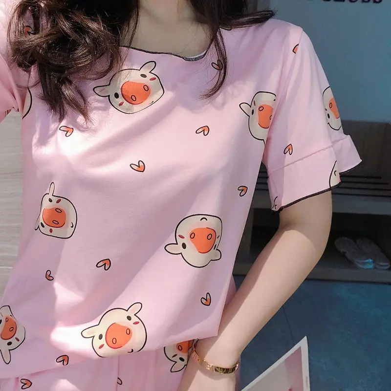 UJ0757P (3)
