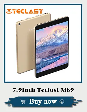 fafdsfa_02