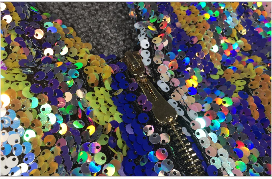DRS0130-detail_2
