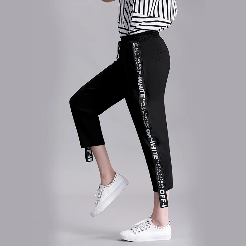 short sweatpants femme