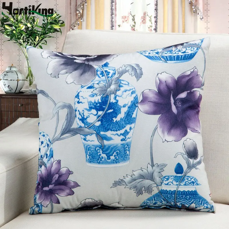 Buy Home office pillows containing core back neck