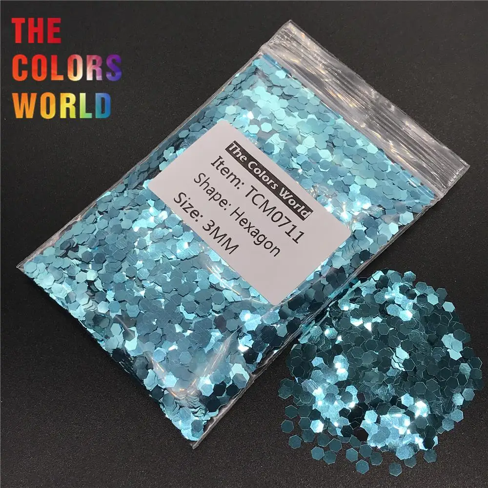 TCM0711  3MM