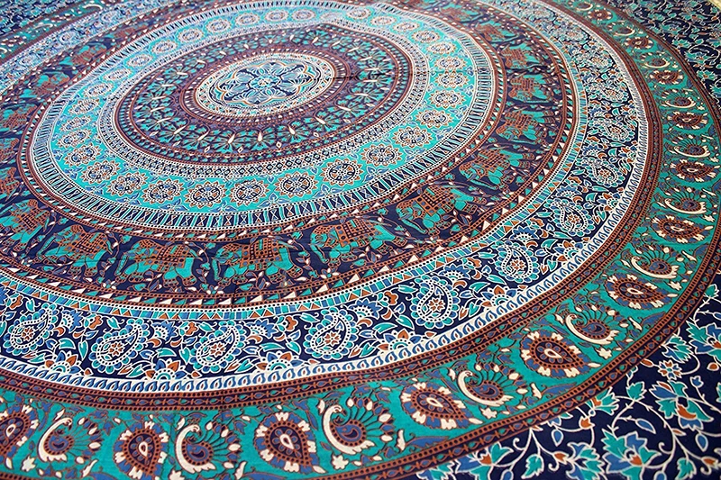 91JPDOLBtiL._SL1500_