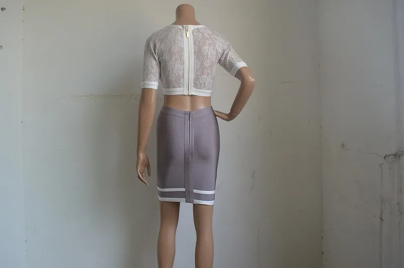 two piece2 (4)