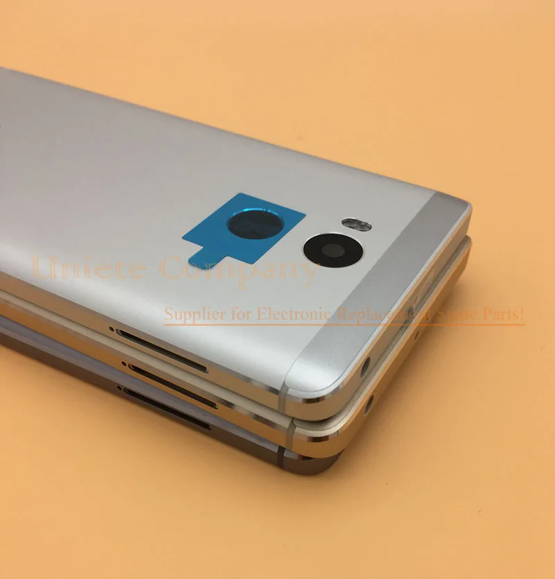 Redmi 4 Pro  10